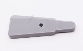 Casing Cover - 6110621000 C00879276 K60 Top Hinge Cover Group [Arcelik]