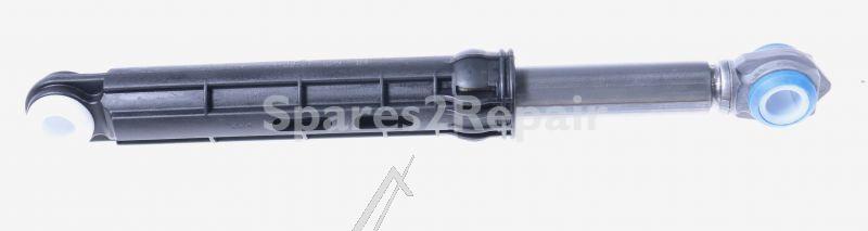 Shock Absorber - 70010652 Damper 80n [Candy Hoover]