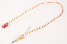 Kuppersbusch Teka Oven Thermostat - 83340209 Ceramic Safety Thermostat Steakmaster