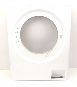 Lg Housing Part - Mck67732665 Cover cabinet