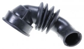 Form Tube - C00526074 488000526074 Sump Drain Hose [Whirlpool Indesit]