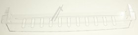 Keg Refrigerator - Freezer Door Shelf - 1 22 00 1200683 Bottle Shelf