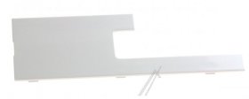 Door Hinges For Fridges - 12032184 Door Hinge [Bosch Siemens]