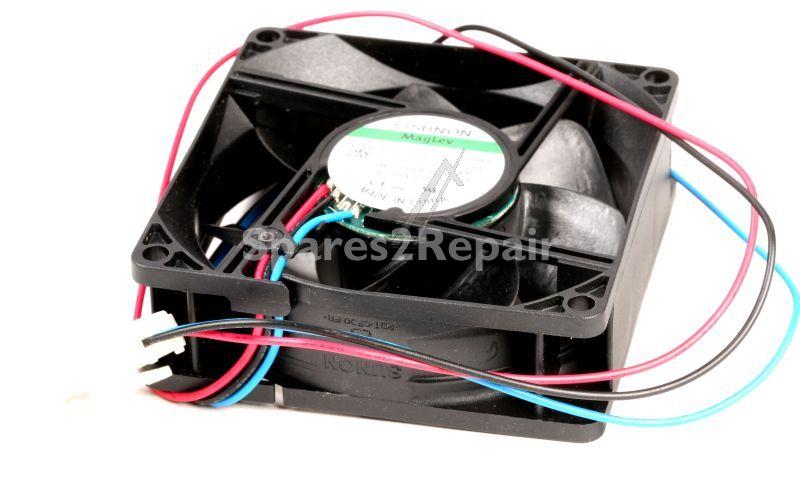 Ventilator Motor - 12032192 Fan Motor [Bosch Siemens]