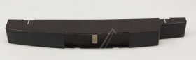 Dometic Profile - 241335512 Control Panel Doorhang Left Bl