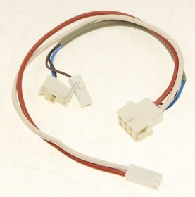Dometic Harness - 289028180 Connection Wiring black englan