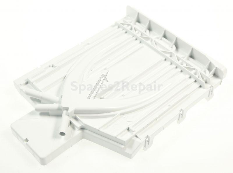 Detergent Dispenser Cover - 00262153 Tray Handle-dispenser [Bosch Siemens]