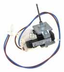 Ventilator Motor - 4144820185 C00879990 Fan Motor (frz) Rohs [Arcelik]