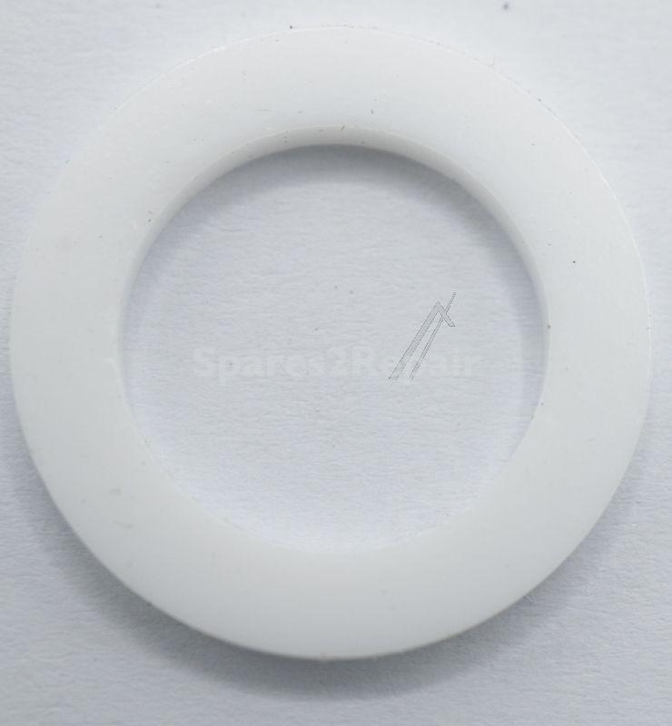 Washer - 10007603 Washer [Bosch Siemens]
