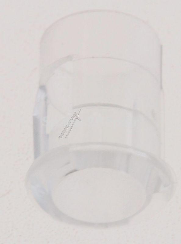 Lens - C00279678 482000087777 Pilot Lamp Lens [Whirlpool Indesit]