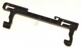 Door Hook - C00566589 488000566589 Door Hinge [Whirlpool Indesit]