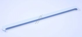 Ornamental Rail - 12131000009460 Evaporator Trim Strip [Midea]