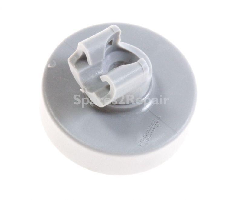 Hisense Gorenje Roller For Dishwasher Basket - 792935 Lower Basket Wheel