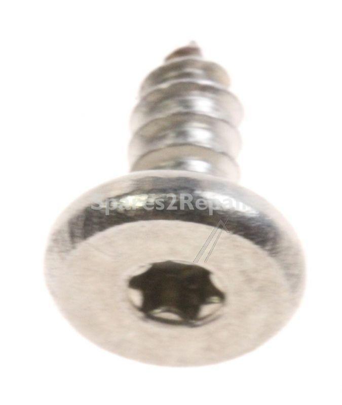 Screw - 41013184 Screw [Candy Hoover]