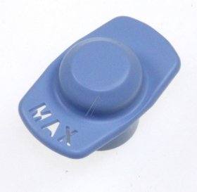 Samsung Cap - Dc67-00524a Cap-drawer:wf0804y8e-xef pp t2 0 w27 l43