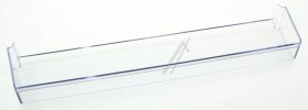 Refrigerator - Freezer Door Shelf - 5741250100 C00881984 Beko_tpk [Arcelik]