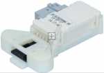 Door Interlock Switch - C00306612 482000023482 Door Interlock Itw Hybrid [Whirlpool Indesit]
