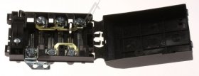 Junction Block - 8024522 Oven Terminal Block Kado 1-6-41a [Amica]