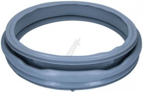 Door Seal Washing Machine - 42124306 Door Seal Gasket-python-c [Vestel]
