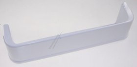 Lg Refrigerator - Freezer Door Shelf - 5004jq1036a Basket Door