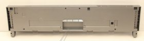 Operating Unit Screen - 1780338300 C00899908 Control Panel Din14210 [Arcelik]