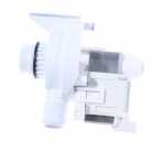 Askoll Drain Pump - Magnetic Pump Askoll