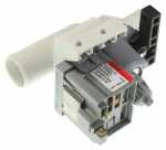 Askoll Drain Pump - Magnetic Pump Pl Aset Candy