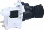 Leili Drain Pump - Bpx2-28l Drain Pump With Housing Alt Electrolux 140000443022