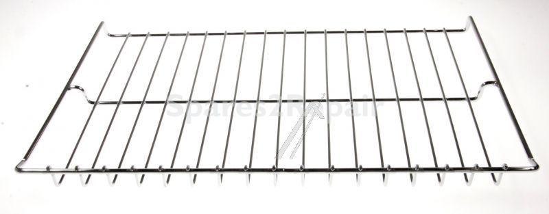 Oven Shelf - Shelves - 37008289 Grid (db oven 60*60 locked) [Vestel]