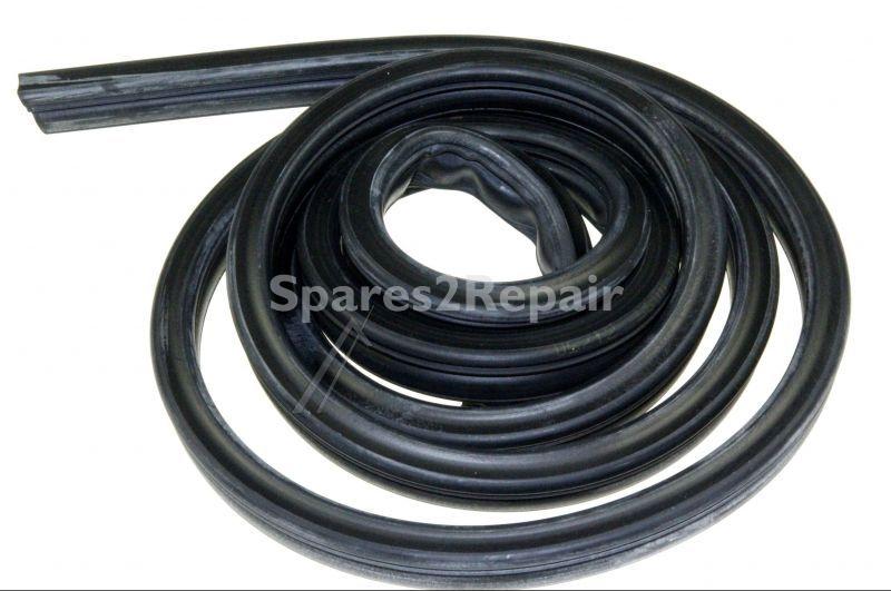Dishwasher Seal - 00094758 Sealing [Bosch Siemens]