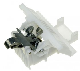 Door Opener - 00056218 Lock [Bosch Siemens]