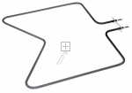 Bottom Element Oven - C00373894 480121100591 Heating Element Lower [Whirlpool Indesit]