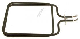 Fan Oven Heating Element - 17470000001040 Heating 1400w 230v [Midea]