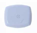 Hisense Gorenje Flap - Hk1113059 Decorative Button