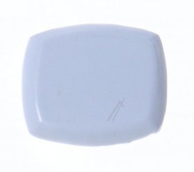 Hisense Gorenje Flap - Hk1113059 Decorative Button