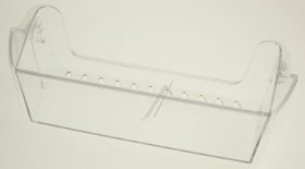 Homa Refrigerator - Freezer Door Shelf - 20122050407 Left Rack