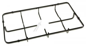 Grid - Grille P Left [Vestel]