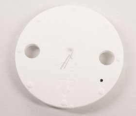 Teka Float Mechanic - 81782807 Float Dw7 67 Fi