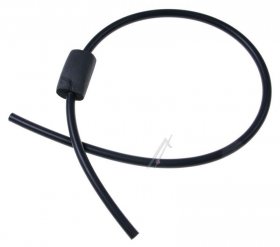 Tube - 2393700100 C00878146 Hot Water Inlet Hose Assembly (jinhua)1 2m [Arcelik]