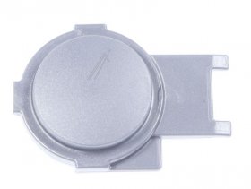 Button - 10014122 Key [Bosch Siemens]