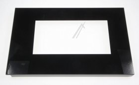 Door - 50285828005 Door [Electrolux Aeg]