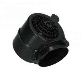 Kuppersbusch Teka Hood Motors - 89220250 Motor Assembly Gfg2 Vr02 1