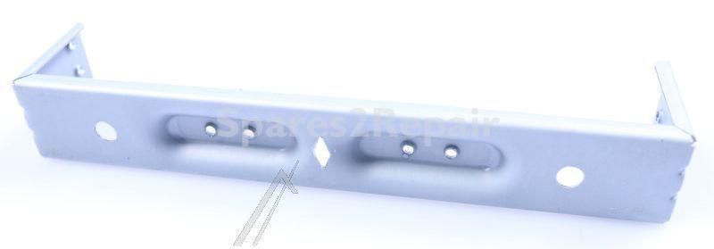 Elica Housing Part - Sta0117880a Chimney Mounting Bracket Staf tubo Tel sup dcze 195mm