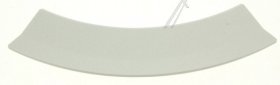 Washing Machine And Tumble Dryer Door Handles - 10012746 Bowl Handle [Bosch Siemens]