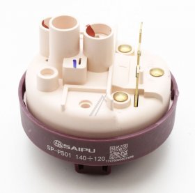 Teka Pressure Switch - 81785715 Pressure Switch Lp8 818