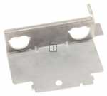 Panasonic Fixings And Brackets - Z64605g50xn Heater Mounting Dish