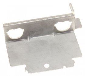 Panasonic Fixings And Brackets - Z64605g50xn Heater Mounting Dish