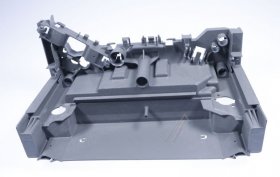 Lower Housing - 140000730089 Basement [Electrolux Aeg]