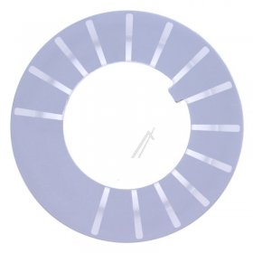 Samsung Contact - Dc64-02600d Window Encoder h700e pc - sc-1220r gray