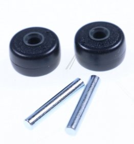 Roller - 17007033 Reel [Bosch Siemens]